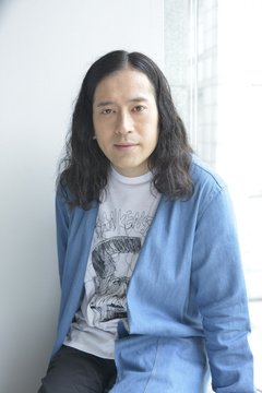 芸能人の写真でPTA会報を完成させよう