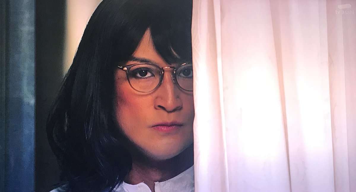 芸能人の写真でPTA会報を完成させよう