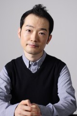 芸能人の写真でPTA会報を完成させよう