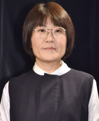 芸能人の写真でPTA会報を完成させよう