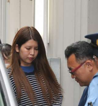 芸能人の写真でPTA会報を完成させよう