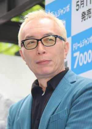 芸能人の写真でPTA会報を完成させよう