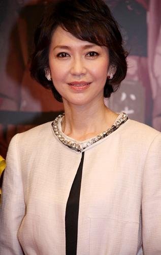 芸能人の写真でPTA会報を完成させよう