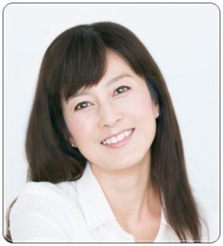 芸能人の写真でPTA会報を完成させよう
