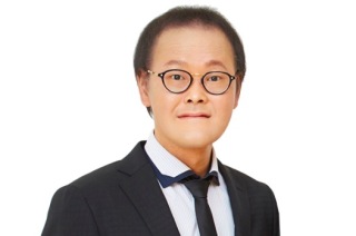 芸能人の写真でPTA会報を完成させよう