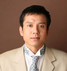 芸能人の写真でPTA会報を完成させよう