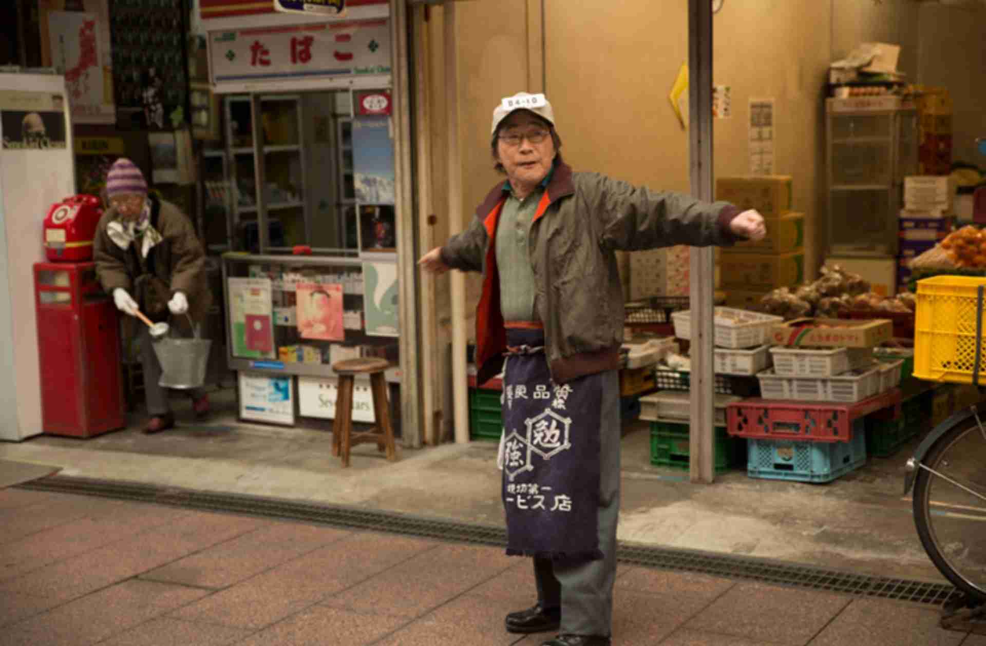 芸能人の写真でPTA会報を完成させよう