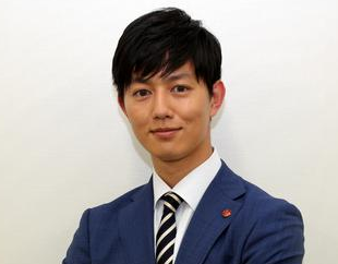 芸能人の写真でPTA会報を完成させよう