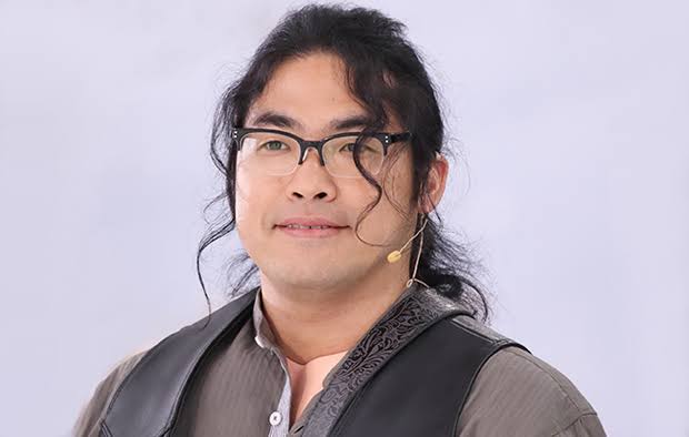 芸能人の写真でPTA会報を完成させよう
