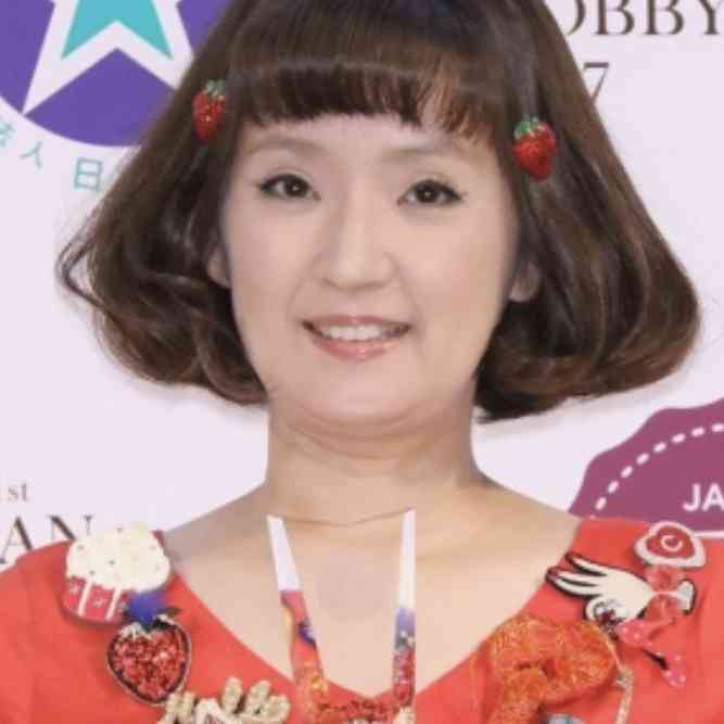 芸能人の写真でPTA会報を完成させよう