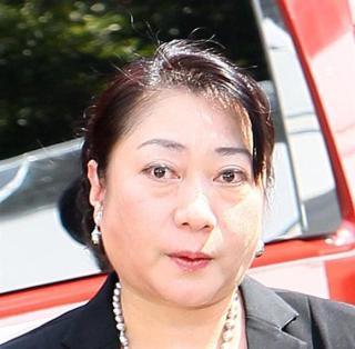 芸能人の写真でPTA会報を完成させよう