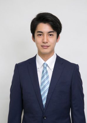 芸能人の写真でPTA会報を完成させよう