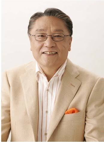 芸能人の写真でPTA会報を完成させよう
