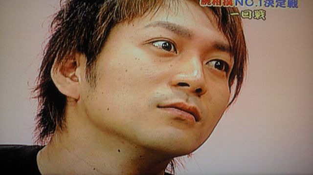 芸能人の写真でPTA会報を完成させよう