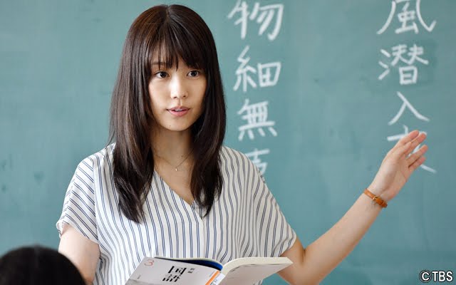 芸能人の写真でPTA会報を完成させよう