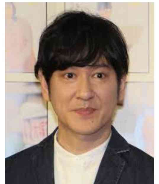 芸能人の写真でPTA会報を完成させよう