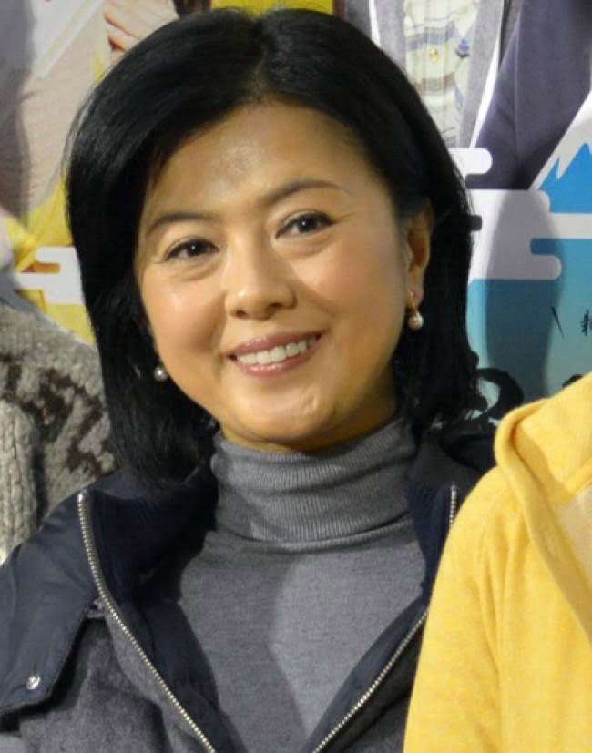 芸能人の写真でPTA会報を完成させよう