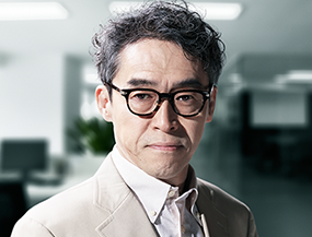 芸能人の写真でPTA会報を完成させよう