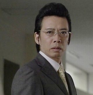 芸能人の写真でPTA会報を完成させよう