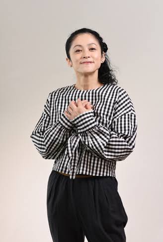 芸能人の写真でPTA会報を完成させよう