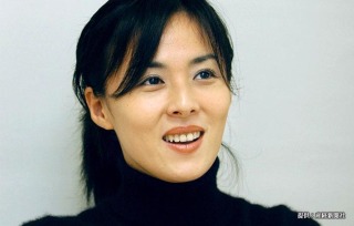 芸能人の写真でPTA会報を完成させよう