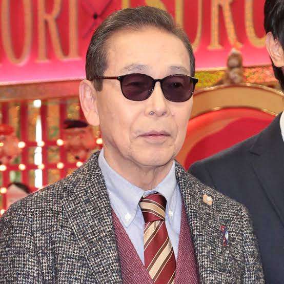 芸能人の写真でPTA会報を完成させよう