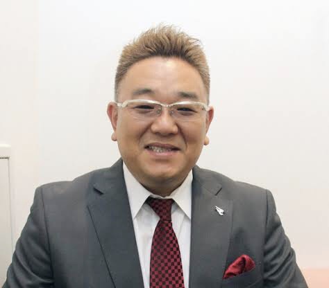 芸能人の写真でPTA会報を完成させよう