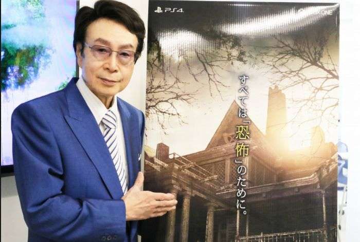 芸能人の写真でPTA会報を完成させよう