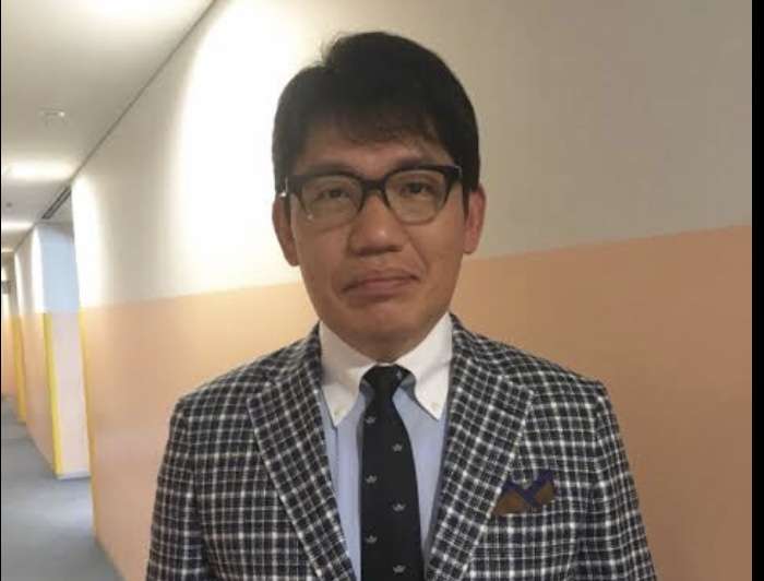 芸能人の写真でPTA会報を完成させよう