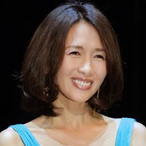 芸能人の写真でPTA会報を完成させよう