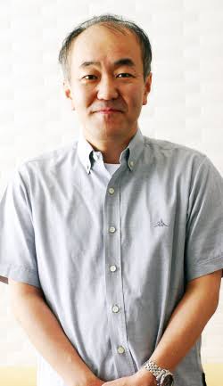 芸能人の写真でPTA会報を完成させよう
