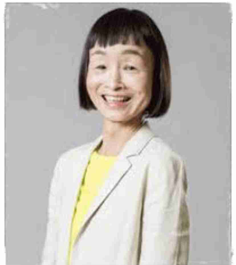 芸能人の写真でPTA会報を完成させよう