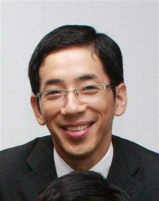芸能人の写真でPTA会報を完成させよう
