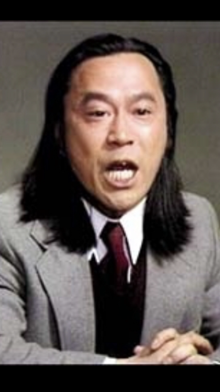 芸能人の写真でPTA会報を完成させよう