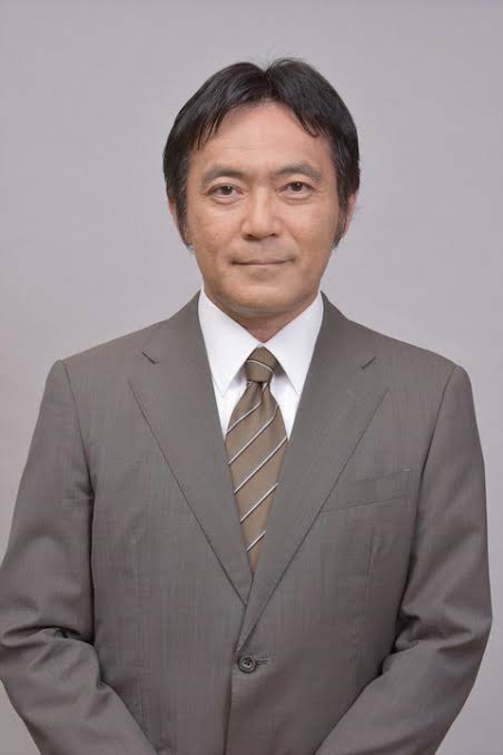 芸能人の写真でPTA会報を完成させよう