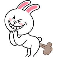 【気にしすぎる人】1ヶ月少しだけアホになるトピ【優しすぎる人】