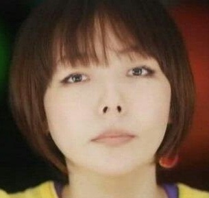 星野源「結婚はしたい」藤田ニコルの行動を機にギャル好きに、ニコルも反応