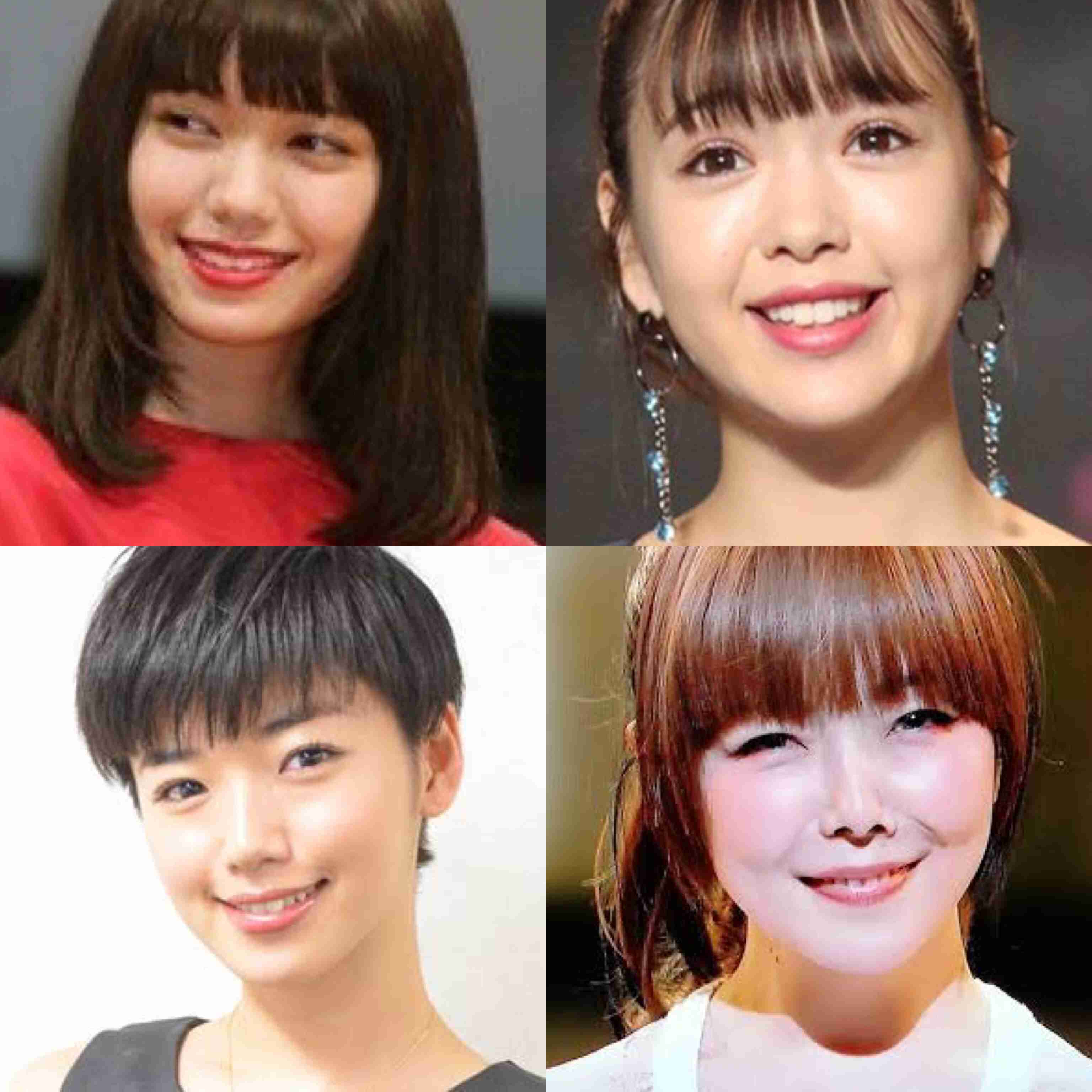 星野源「結婚はしたい」藤田ニコルの行動を機にギャル好きに、ニコルも反応