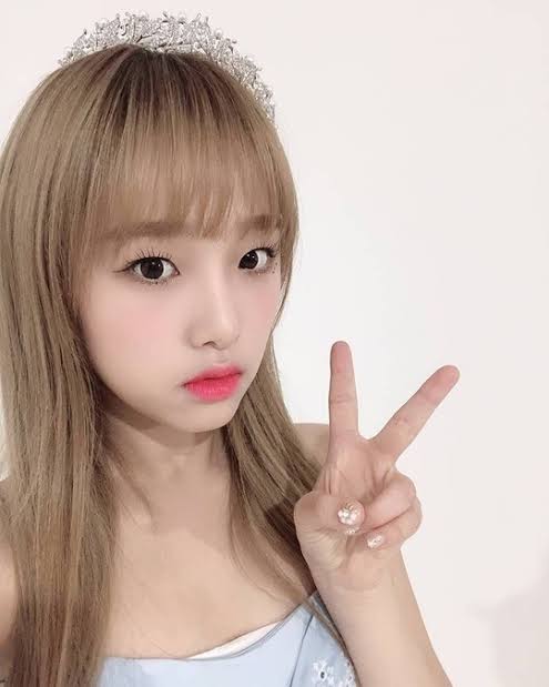 星野源「結婚はしたい」藤田ニコルの行動を機にギャル好きに、ニコルも反応