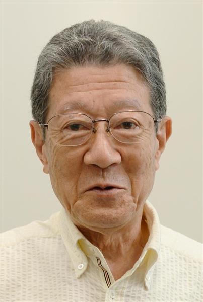 イケメンだと思う男性アナウンサー