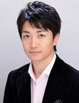 イケメンだと思う男性アナウンサー