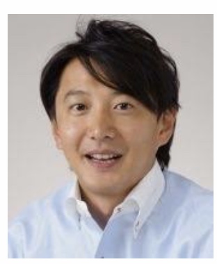 イケメンだと思う男性アナウンサー