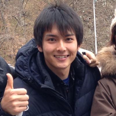 イケメンだと思う男性アナウンサー