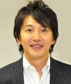 イケメンだと思う男性アナウンサー