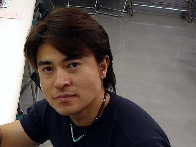 イケメンだと思う男性アナウンサー