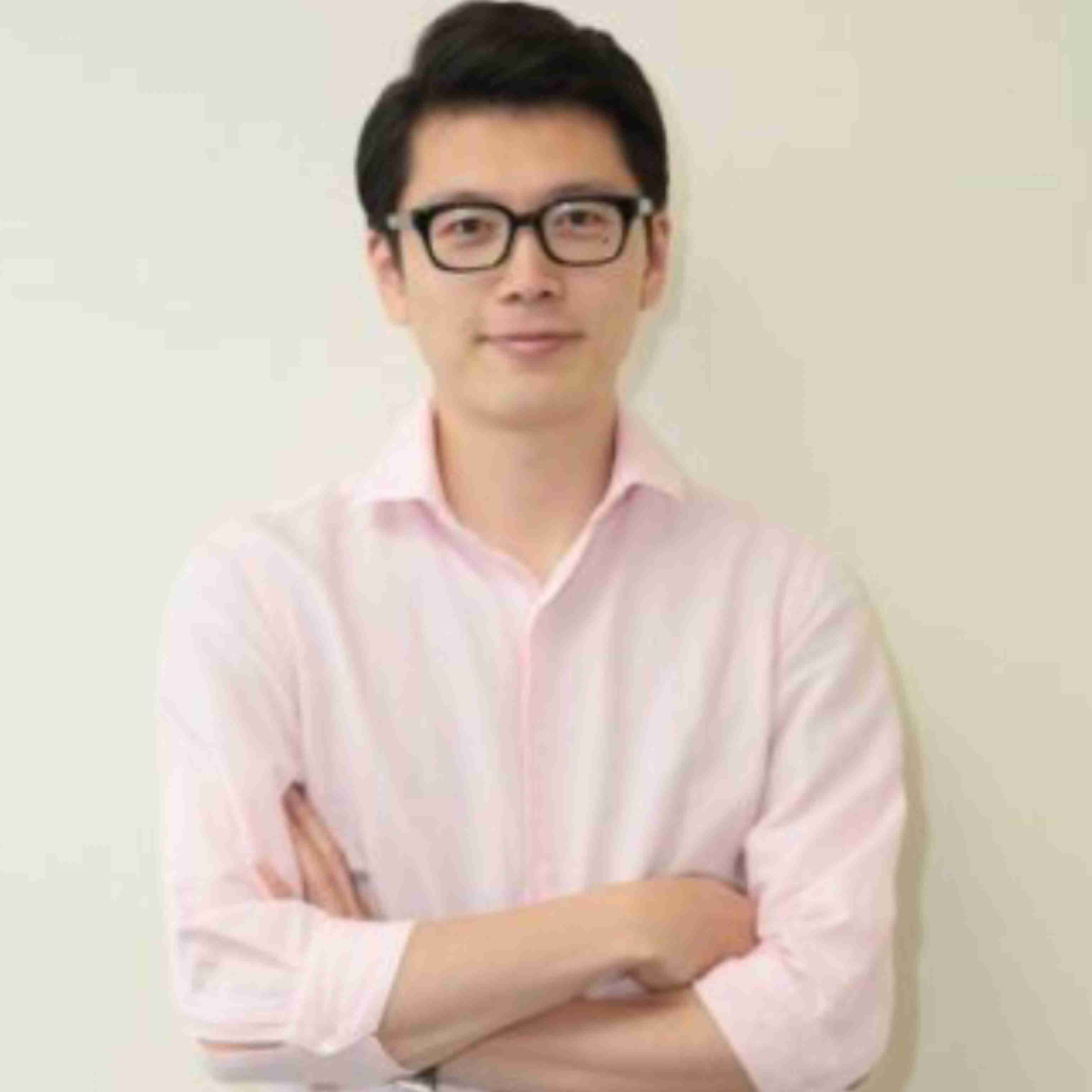 イケメンだと思う男性アナウンサー