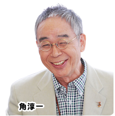 イケメンだと思う男性アナウンサー