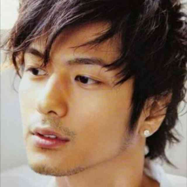 イケメンだと思う男性アナウンサー