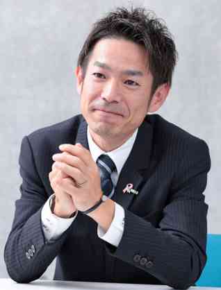 イケメンだと思う男性アナウンサー