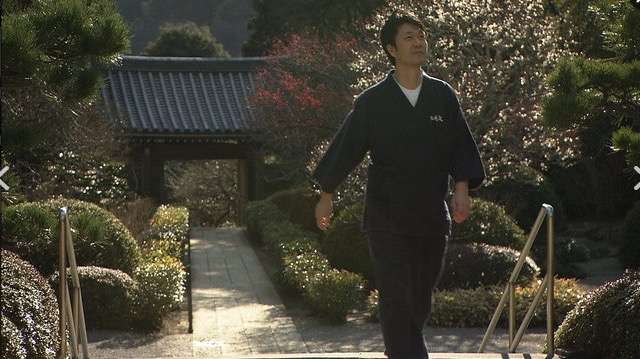 イケメンだと思う男性アナウンサー